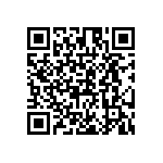 GTC030-18-1P-A24 QRCode