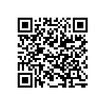 GTC030-18-1S-G96-LC QRCode