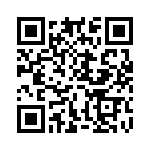 GTC030-18-1SW QRCode