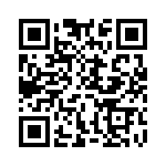 GTC030-18-22S QRCode