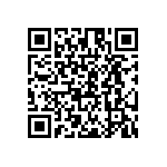 GTC030-18-4P-025 QRCode