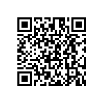 GTC030-18-4P-027 QRCode