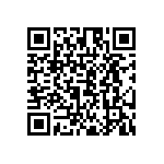 GTC030-18-4S-B30 QRCode