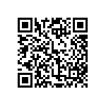 GTC030-20-11P-LC-025 QRCode