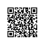 GTC030-20-15P-LC QRCode