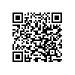 GTC030-20-15S-025-B30 QRCode