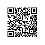 GTC030-20-15S-025-LC QRCode