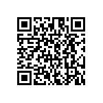 GTC030-20-15S-LC QRCode