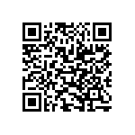 GTC030-20-17P-025 QRCode