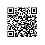 GTC030-20-17P-027 QRCode