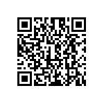 GTC030-20-18S-B30-025-2B10 QRCode