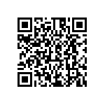 GTC030-20-19S-025-LC QRCode