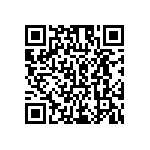 GTC030-20-19S-RDS QRCode