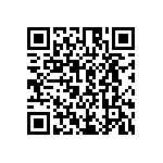 GTC030-20-19SX-025 QRCode