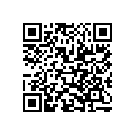 GTC030-20-23P-025 QRCode