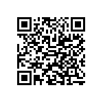 GTC030-20-23P-B30 QRCode