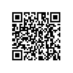 GTC030-20-23SW-RDS QRCode