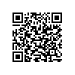 GTC030-20-27S-025 QRCode