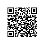 GTC030-20-27S-027 QRCode