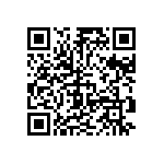 GTC030-20-29P-027 QRCode