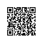 GTC030-20-29SW-025-LC QRCode