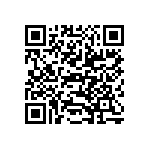 GTC030-20-2S-025-LC QRCode