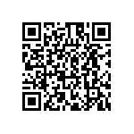 GTC030-20-2S-025-RDS QRCode