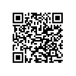 GTC030-20-33P-B30 QRCode