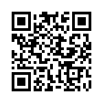 GTC030-20-33P QRCode