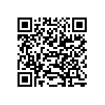 GTC030-20-3S-027-LC QRCode