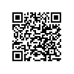 GTC030-20-3S-LC-025 QRCode