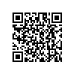 GTC030-20-4S-RDS QRCode