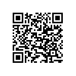 GTC030-20-7P-027 QRCode