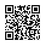 GTC030-22-12S QRCode