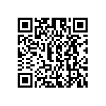 GTC030-22-14P-025-A24-C36 QRCode