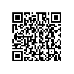 GTC030-22-14P-025-LC QRCode