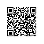 GTC030-22-14P-A24-027 QRCode