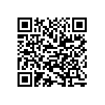 GTC030-22-14P-A24-LC QRCode