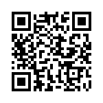 GTC030-22-14PW QRCode