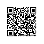 GTC030-22-18S-A24-025-LC QRCode