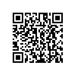 GTC030-22-18SX-B30 QRCode