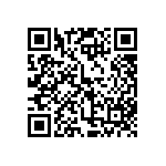 GTC030-22-19P-LC-027 QRCode