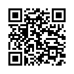 GTC030-22-19P QRCode