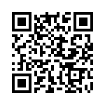 GTC030-22-19S QRCode