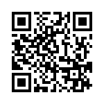 GTC030-22-1P QRCode