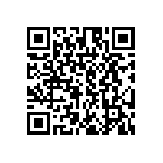 GTC030-22-1S-125 QRCode