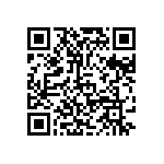 GTC030-22-20SW-B30-C14-025 QRCode