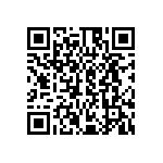 GTC030-22-21S-025-LC QRCode