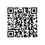 GTC030-22-22S-025-LC QRCode