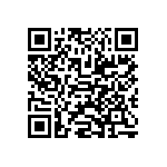 GTC030-22-23S-B30 QRCode